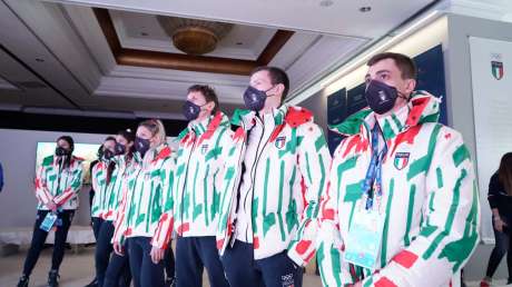 17 febbraio 2022_DSC0047Giuseppe Giugliano Photographer