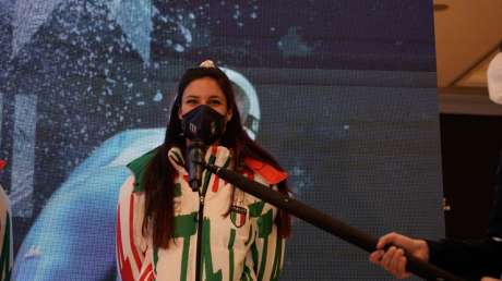 17 febbraio 2022_DSC0132Giuseppe Giugliano Photographer