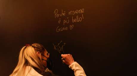 17 febbraio 2022_DSC0196Giuseppe Giugliano Photographer