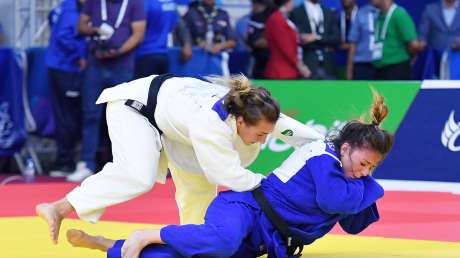 Judo Caggiano foto Simone Ferraro SFA_5831 copia