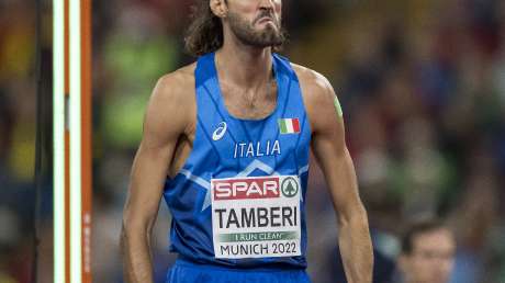 2022-08-18_EC2022_Daniel Kopatsch_0793