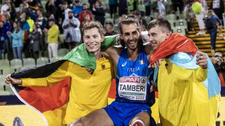 2022-08-18_EC2022_Karl-Josef Hildenbrand_0881