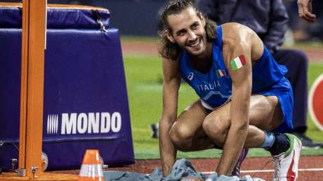 2022-08-18_EC2022_Karl-Josef Hildenbrand_0898