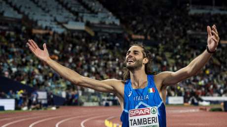2022-08-18_EC2022_Marc Mueller_0874