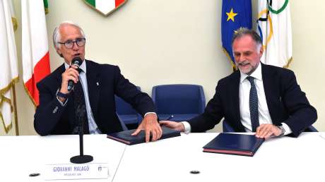 protocollo turismo foto mezzelani GMT sport 005