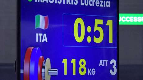 PESI MAGISTRIS Lucrezia ITA foto Simone Ferraro SFA_1458 copia
