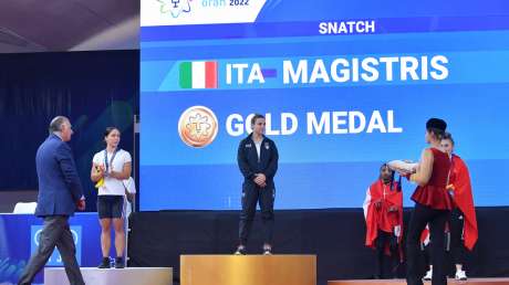 PESI MAGISTRIS Lucrezia ITA foto Simone Ferraro SFA_1523 copia