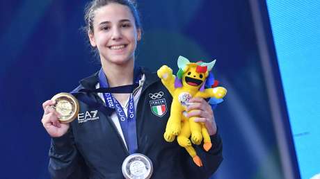 PESI MAGISTRIS Lucrezia ITA foto Simone Ferraro SFA_1585 copia