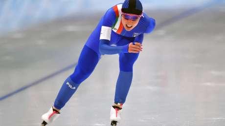 lollobrigida argento 3000 m foto mezzelani gmt mezzelani gmt063