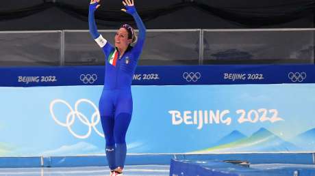 lollobrigida argento 3000 m foto mezzelani gmt mezzelani gmt065