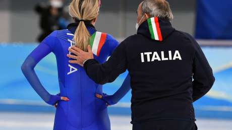lollobrigida argento 3000 m foto mezzelani gmt mezzelani gmt070