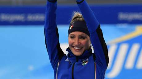 lollobrigida argento 3000 m foto mezzelani gmt mezzelani gmt074
