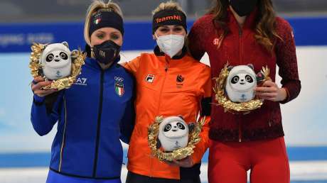 lollobrigida argento 3000 m foto mezzelani gmt mezzelani gmt082