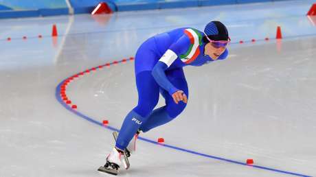 lollobrigida argento 3000 m foto mezzelani gmt mezzelani gmt085