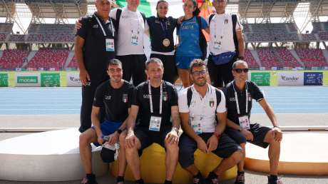 Atletica EPIS ORO foto Luca Pagliaricci LUP06726 copia 