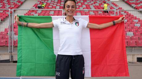 Atletica EPIS ORO foto Luca Pagliaricci ORA03197 copia 