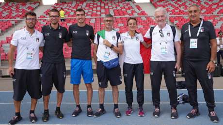 Atletica EPIS ORO foto Luca Pagliaricci ORA03203 copia 