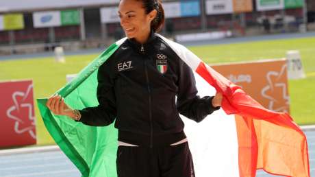 Atletica EPIS ORO foto Luca Pagliaricci ORA03216 copia 