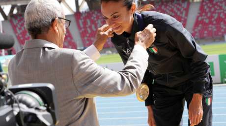 Atletica EPIS ORO foto Luca Pagliaricci ORA03245 copia 