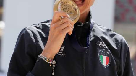 Atletica EPIS ORO foto Luca Pagliaricci ORA03266 copia 