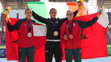 Atletica EPIS ORO foto Luca Pagliaricci ORA03300 copia 