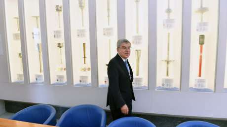 bach collare d oro foto mezzelani GMT 029