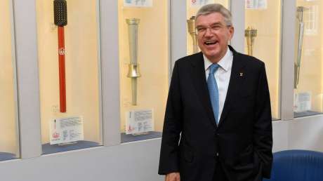 bach collare d oro foto mezzelani GMT 038