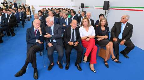 bach collare d oro foto mezzelani GMT 073