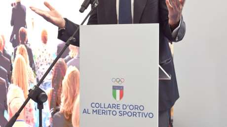 bach collare d oro foto mezzelani GMT 091