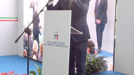 bach collare d oro foto mezzelani GMT 101
