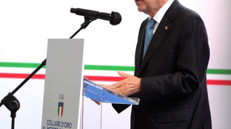 bach collare d oro foto mezzelani GMT 135
