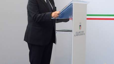bach collare d oro foto mezzelani GMT 154