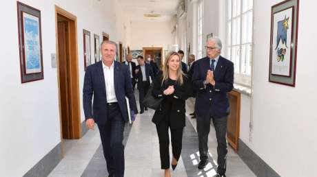 bubka foto mezzelani gmt sport126