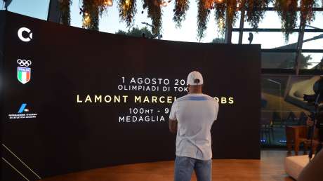 Jacabs_Casa Italia_FTB_4711