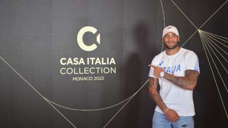 Jacobs_Casa Italia_FTB_4726