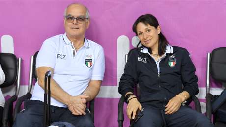 GAF AA Podio Individuale foto Simone Ferraro SFA_1216 copia
