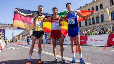 Giupponi_02_EC2022_Race_Walk_Axel_Heimken_33