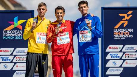 Giupponi_03_EC2022_Race_Walk_Axel_Heimken_12