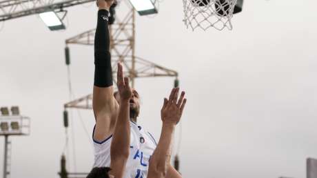 BASKET 3x3 ITA-TUR foto Simone Ferraro 3X3 ITALIA 03 copia