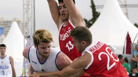 BASKET 3x3 ITA-TUR foto Simone Ferraro 3X3 ITALIA 04 copia