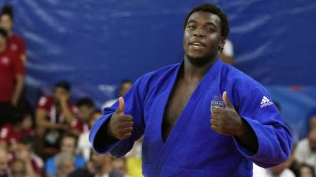 JUDO Bronzo foto Simone Ferraro Italia 11 copia