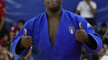 JUDO Bronzo foto Simone Ferraro Italia 12 copia