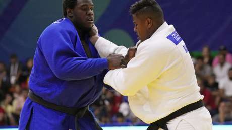 JUDO Bronzo foto Simone Ferraro Italia 13 copia