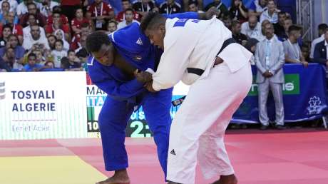 JUDO Bronzo foto Simone Ferraro Italia 14 copia