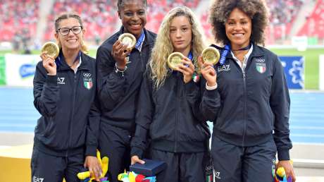 ATLETICA 4x100 foto Simone Ferraro SFA_2449 copia
