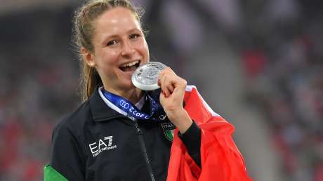 ATLETICA COIRO 800m D Argento Podio foto Simone Ferraro SFA_2625 copia