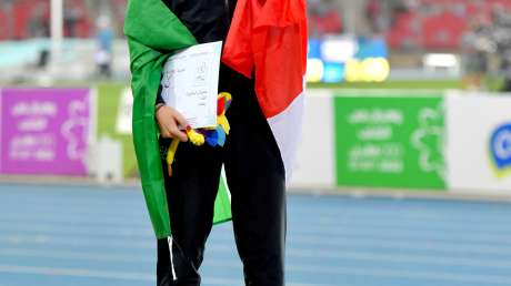 ATLETICA COIRO 800m D Argento Podio foto Simone Ferraro SFA_2640 copia