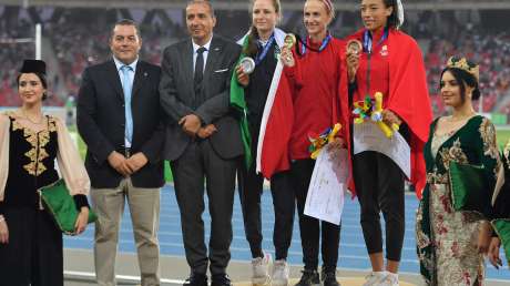 ATLETICA COIRO 800m D Argento Podio foto Simone Ferraro SFA_2645 copia