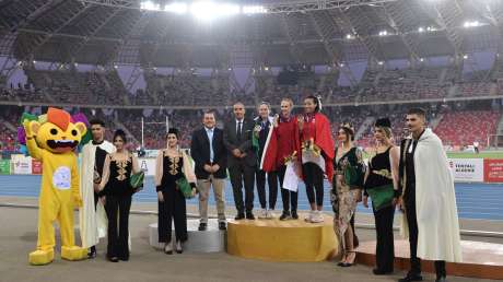 ATLETICA COIRO 800m D Argento Podio foto Simone Ferraro SFE_7045 copia