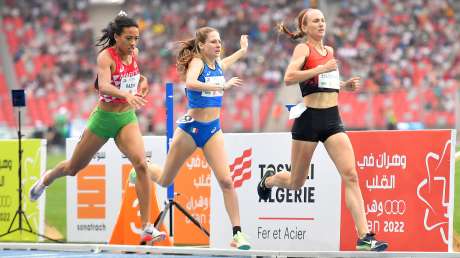 ATLETICA COIRO 800m D foto Simone Ferraro SFA_2299 copia